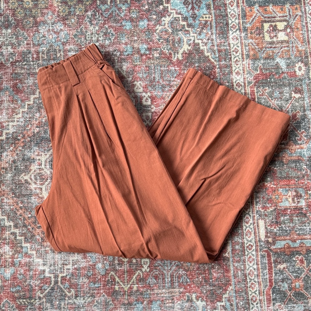 Halara Pants